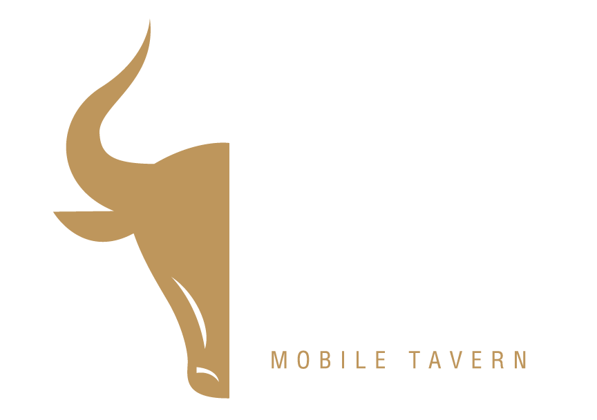 Dusty Roads Mobile Tavern